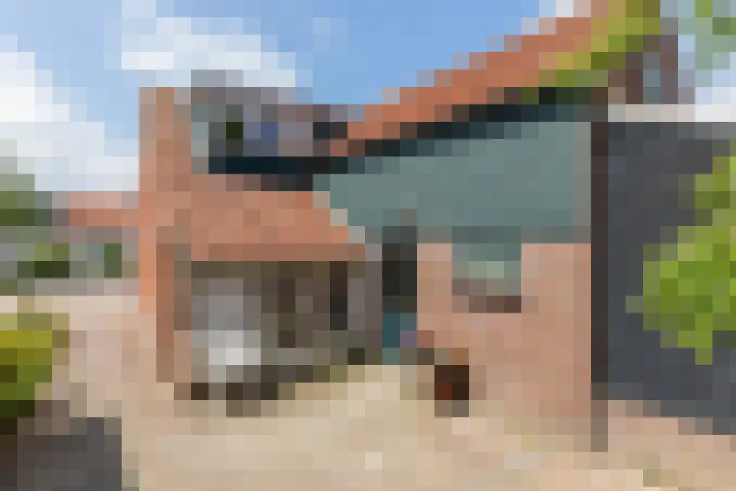 Wilgenhoekweg 9 Serooskerke thumbnail 20