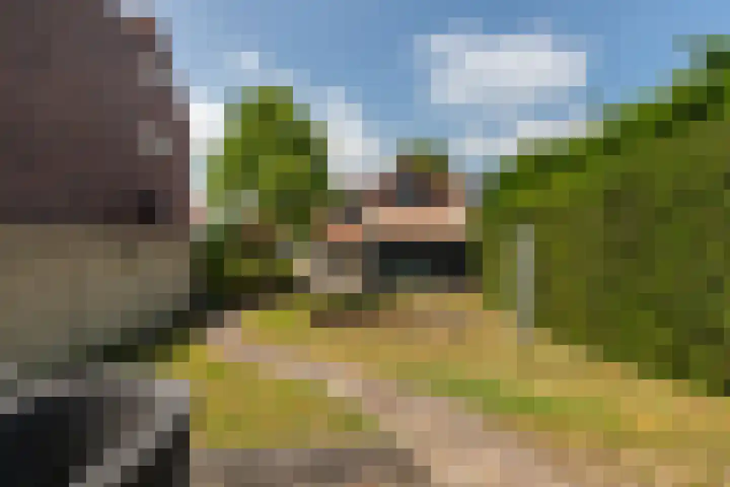 Wilgenhoekweg 9 Serooskerke thumbnail 22