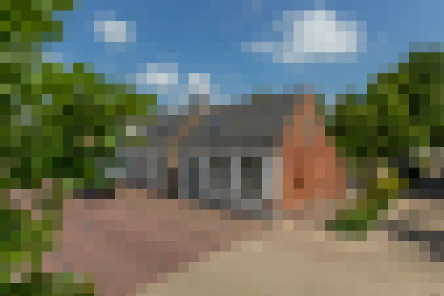 Wilgenhoekweg 9 Serooskerke thumbnail 24