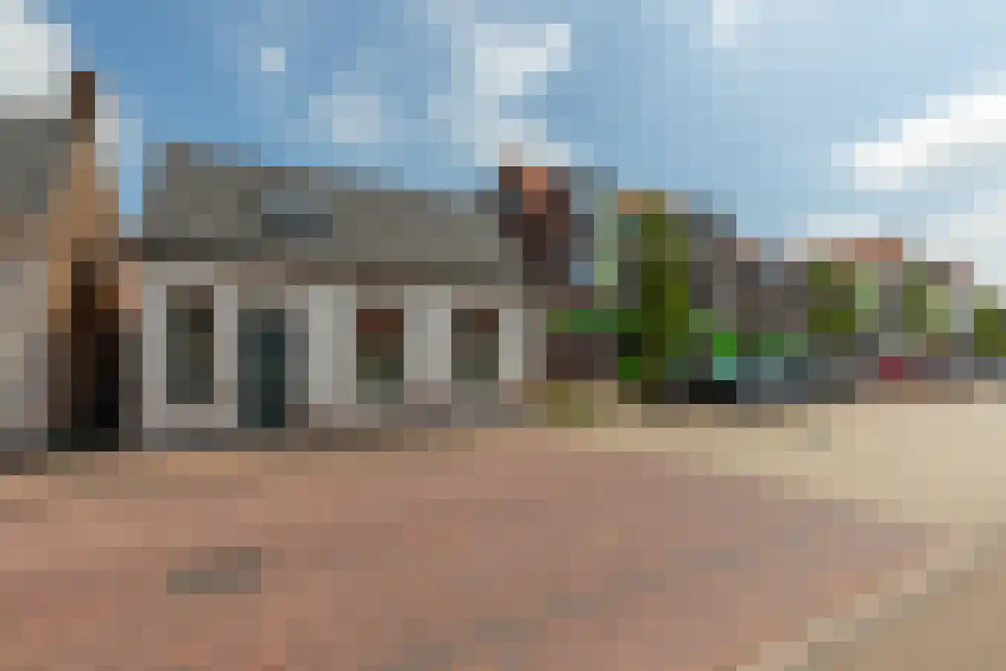 Wilgenhoekweg 9 Serooskerke thumbnail 25