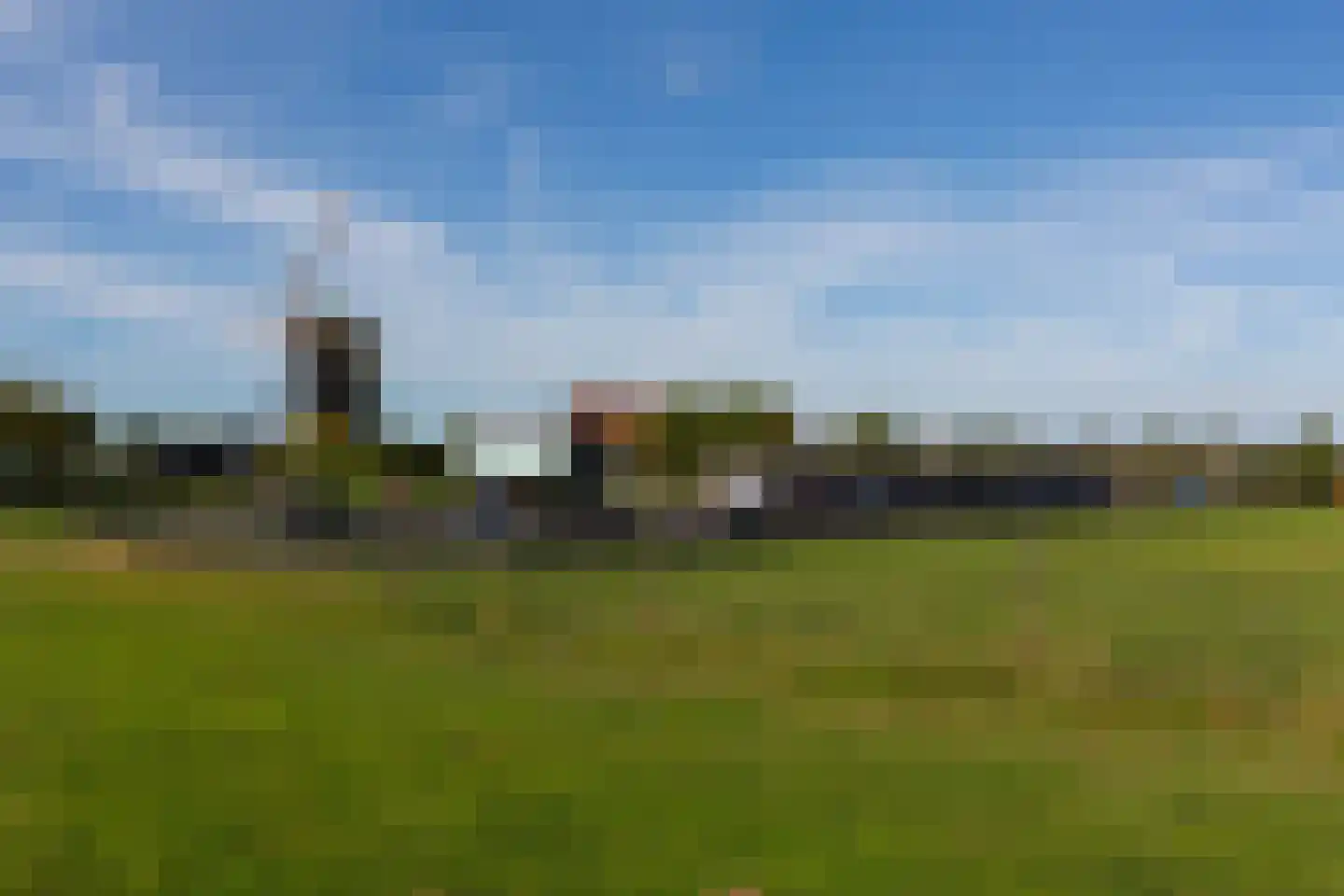 Wilgenhoekweg 9 Serooskerke thumbnail 27