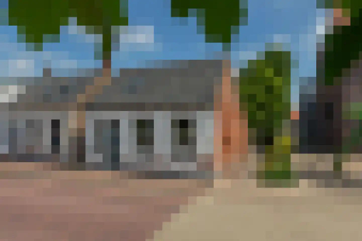 Wilgenhoekweg 9 Serooskerke thumbnail 4