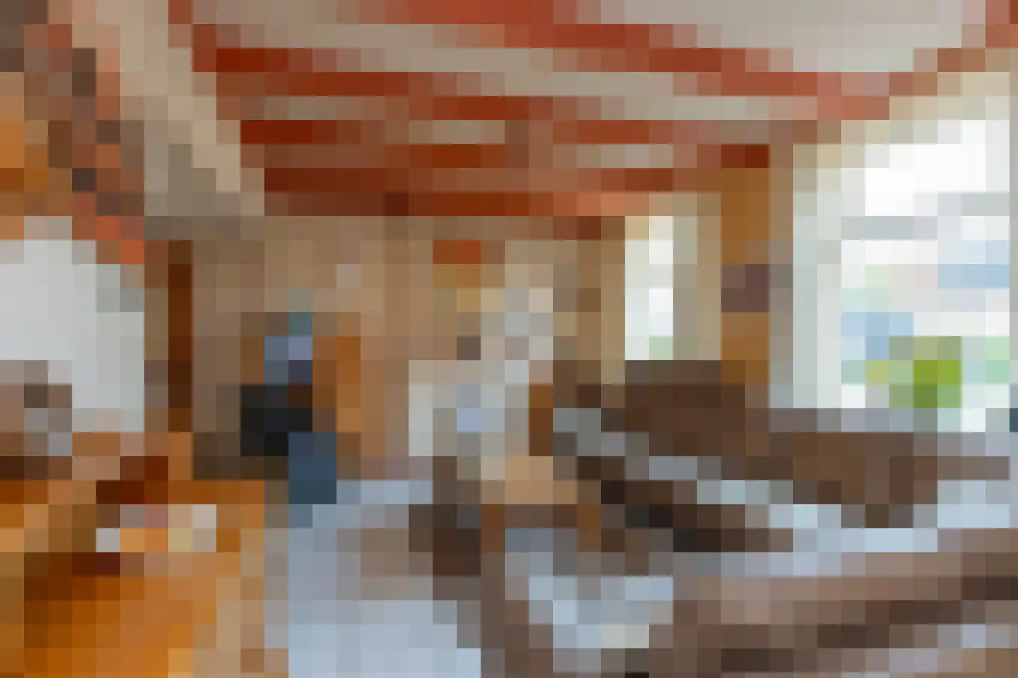 Wilgenhoekweg 9 Serooskerke thumbnail 5