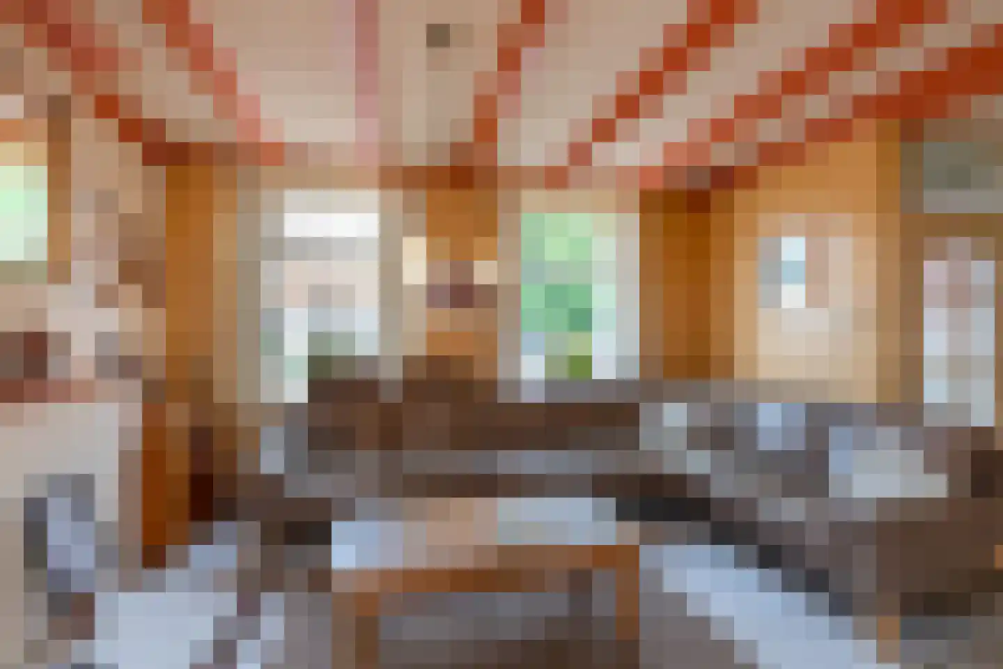 Wilgenhoekweg 9 Serooskerke thumbnail 6