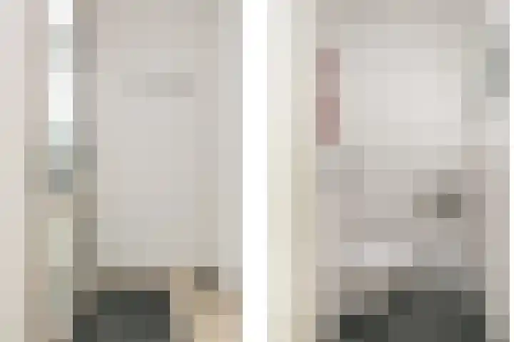 Wilgenhof 10 Woubrugge thumbnail 11