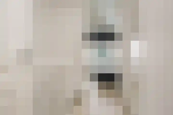 Wilgenhof 10 Woubrugge thumbnail 12