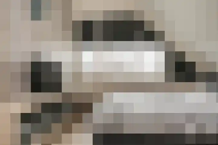 Wilgenhof 10 Woubrugge thumbnail 13