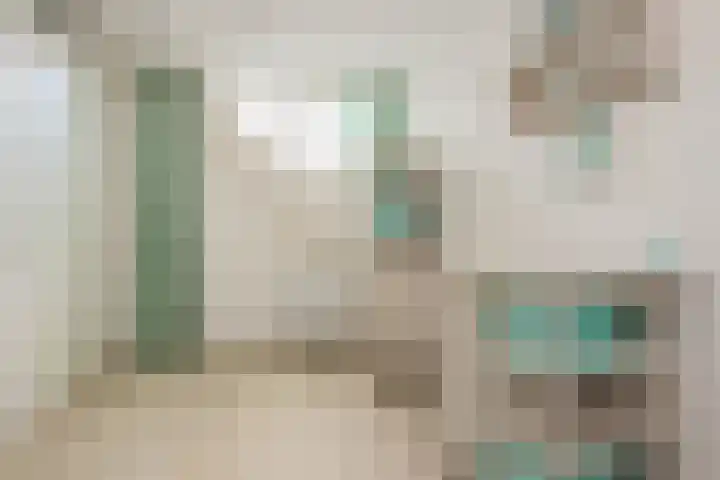 Wilgenhof 10 Woubrugge thumbnail 16