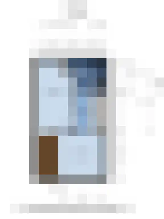 Wilgenhof 10 Woubrugge thumbnail 23