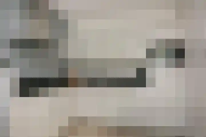 Wilgenhof 10 Woubrugge thumbnail 4