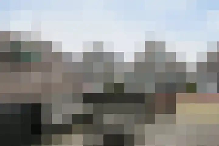 Wilgenhof 10 Woubrugge thumbnail 6