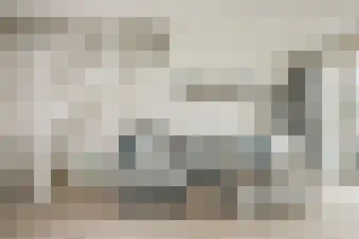 Wilgenhof 10 Woubrugge thumbnail 7
