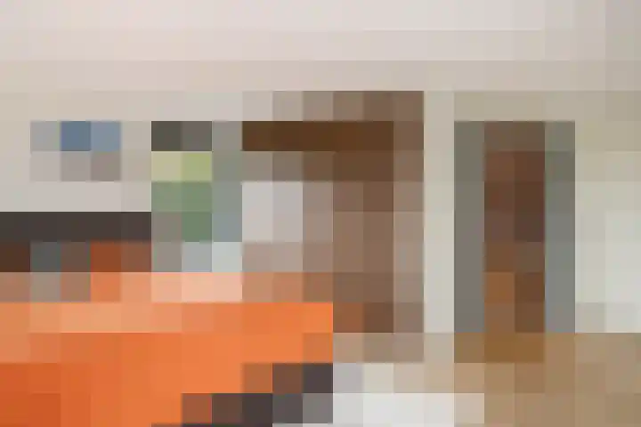 Wilgenhof 12 Berkenwoude thumbnail 24