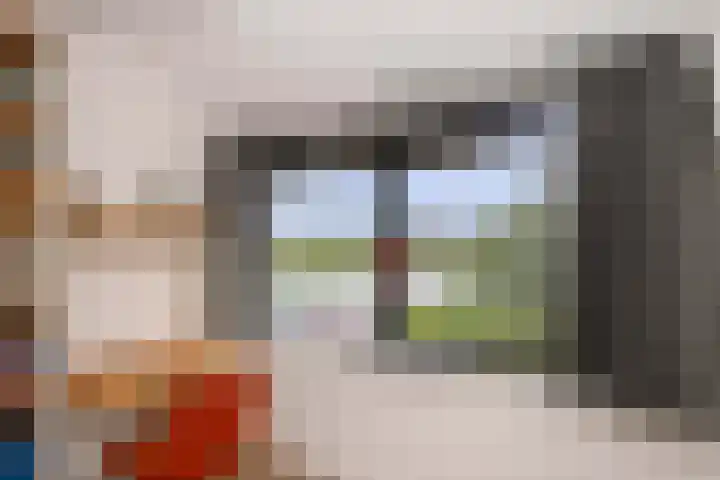 Wilgenhof 12 Berkenwoude thumbnail 37