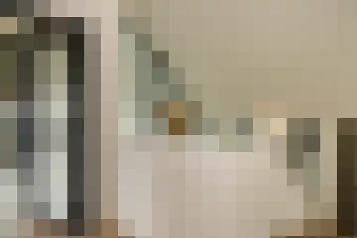 Wilgenhof 12 Berkenwoude thumbnail 39