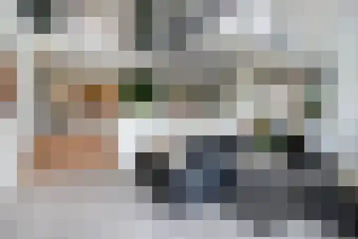 Wilgenhof 12 Berkenwoude thumbnail 4