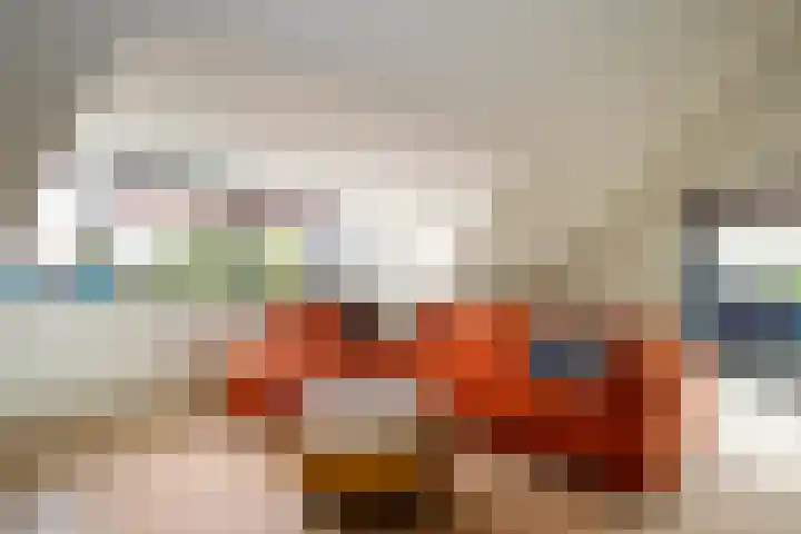 Wilgenhof 12 Berkenwoude thumbnail 41