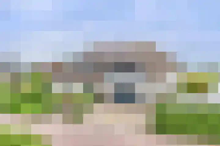 Wilgenhof 12 Berkenwoude thumbnail 5