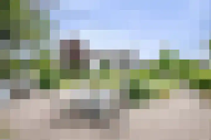Wilgenhof 12 Berkenwoude thumbnail 58