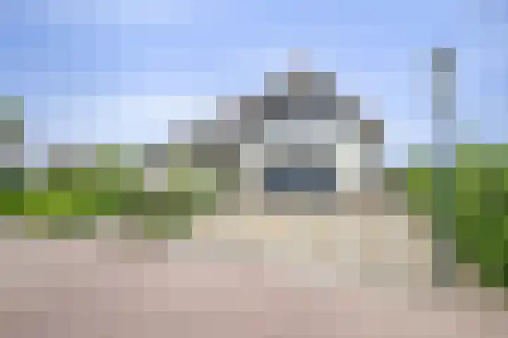 Wilgenhof 12 Berkenwoude thumbnail 63
