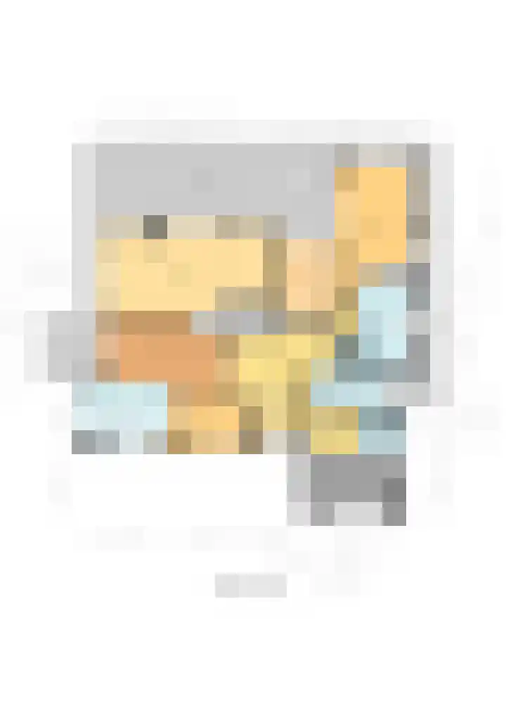 Wilgenhof 12 Berkenwoude thumbnail 69