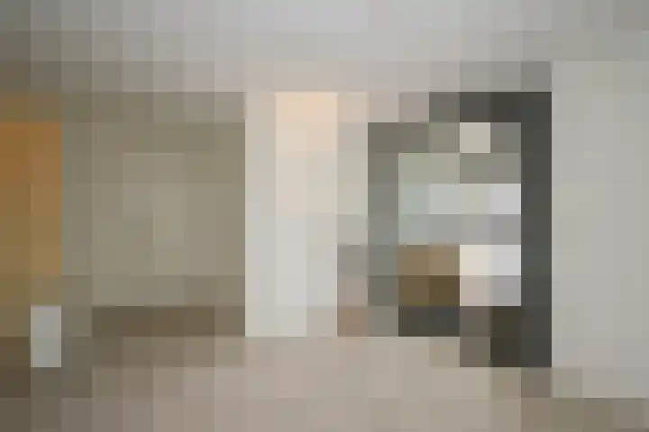Wilgenhof 12 Berkenwoude thumbnail 7