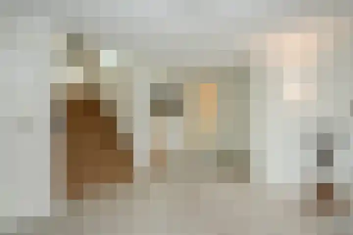 Wilgenhof 12 Berkenwoude thumbnail 8
