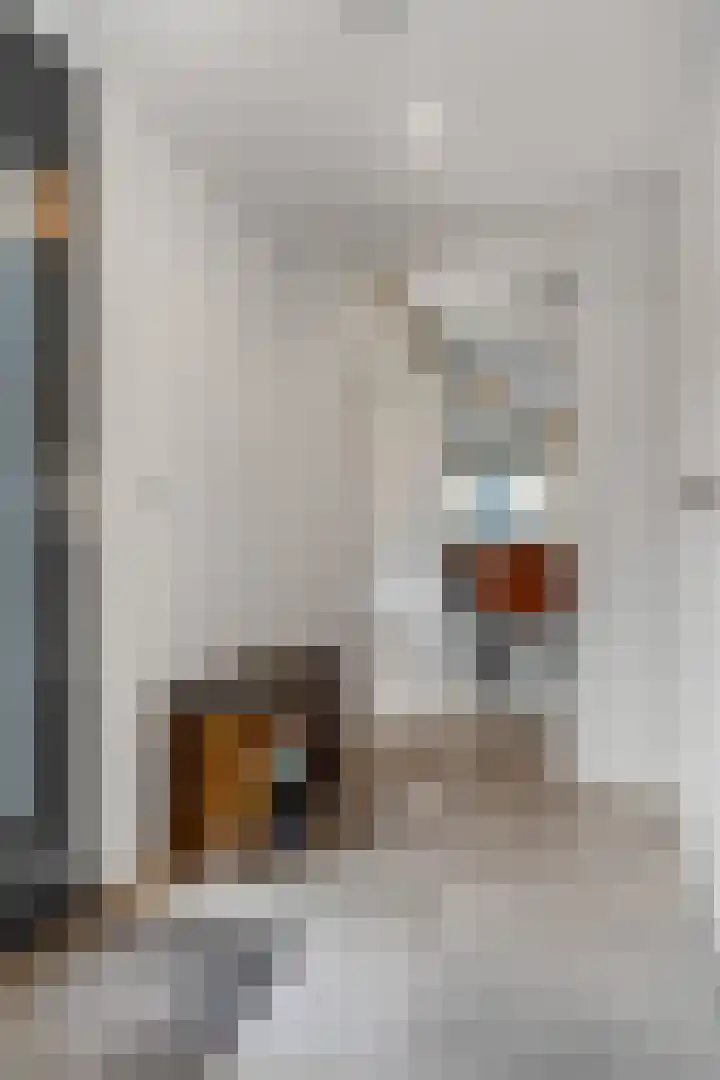 Wilgenhof 12 Gendt thumbnail 11