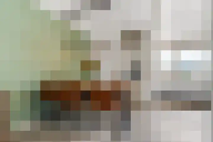 Wilgenhof 12 Gendt thumbnail 13