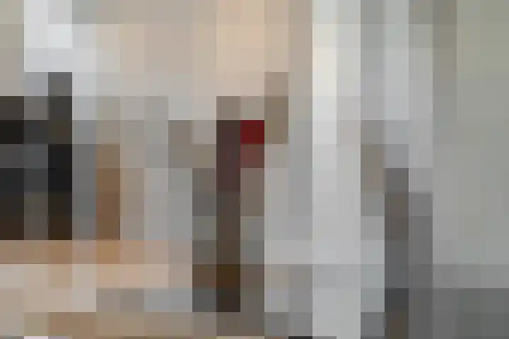 Wilgenhof 12 Gendt thumbnail 15