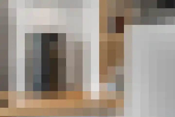Wilgenhof 12 Gendt thumbnail 17