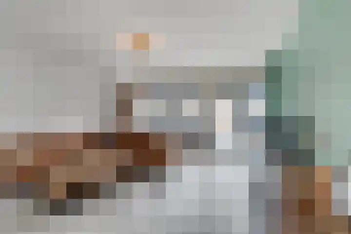 Wilgenhof 12 Gendt thumbnail 18