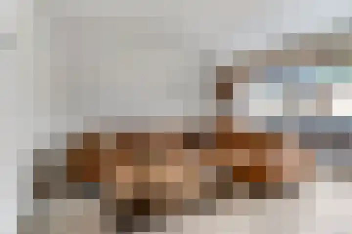 Wilgenhof 12 Gendt thumbnail 19