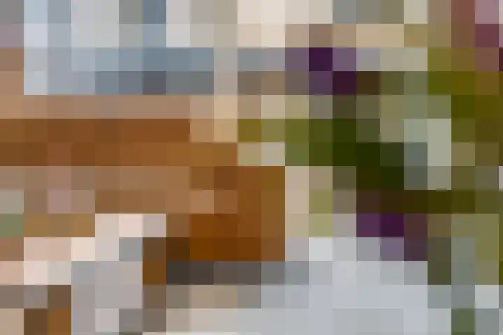 Wilgenhof 12 Gendt thumbnail 20
