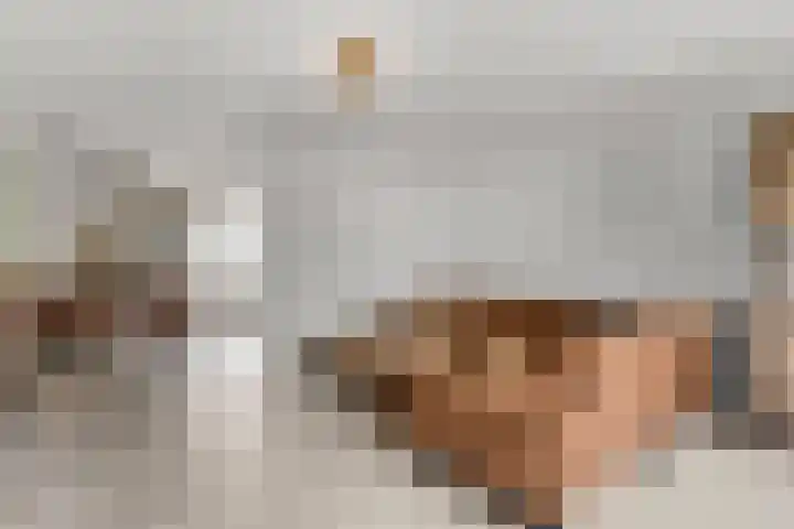 Wilgenhof 12 Gendt thumbnail 21