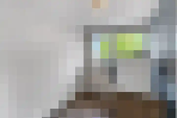 Wilgenhof 12 Gendt thumbnail 23