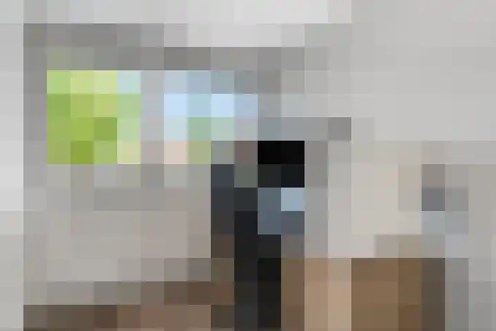Wilgenhof 12 Gendt thumbnail 24