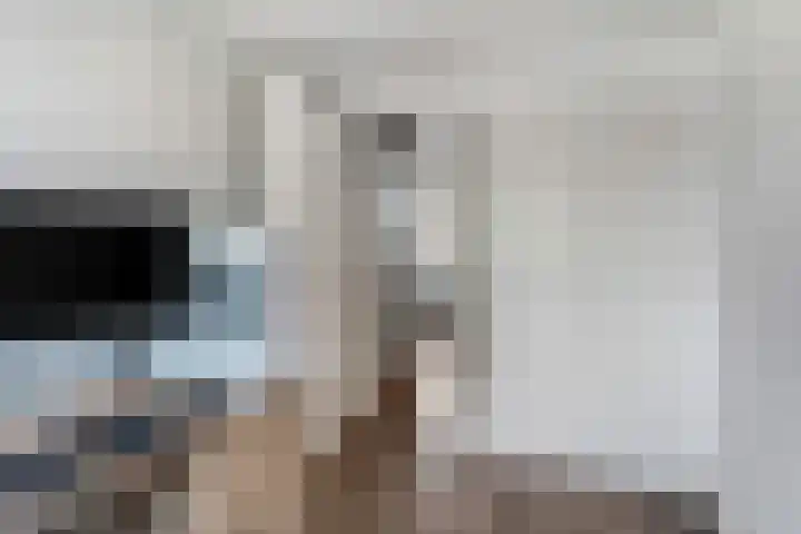 Wilgenhof 12 Gendt thumbnail 25