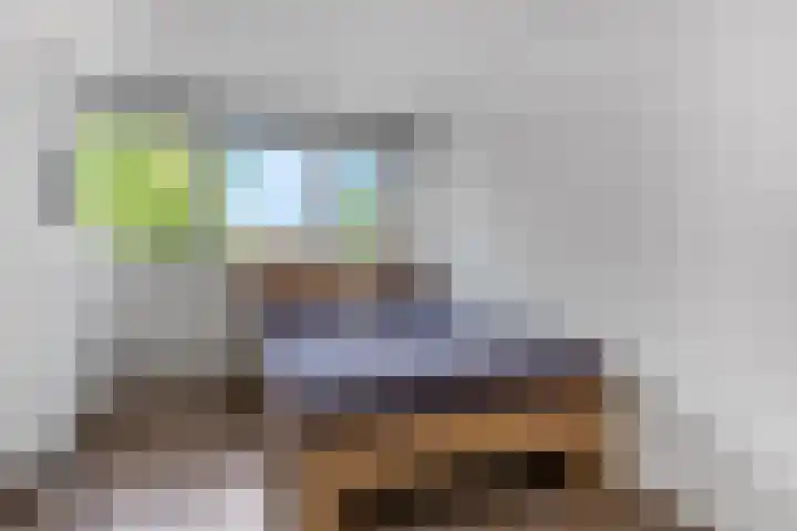 Wilgenhof 12 Gendt thumbnail 28