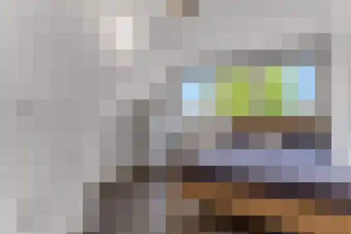 Wilgenhof 12 Gendt thumbnail 29