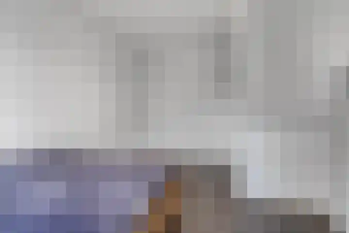 Wilgenhof 12 Gendt thumbnail 30