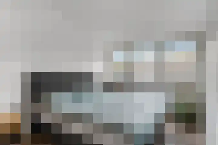 Wilgenhof 12 Gendt thumbnail 31