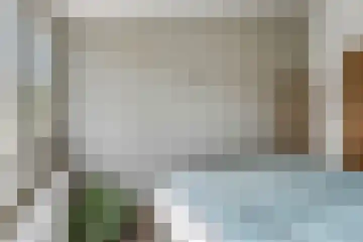 Wilgenhof 12 Gendt thumbnail 32