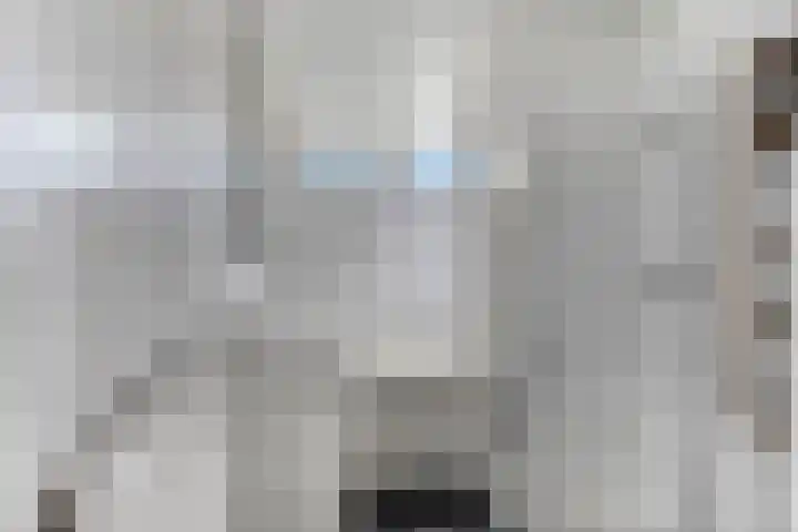 Wilgenhof 12 Gendt thumbnail 33
