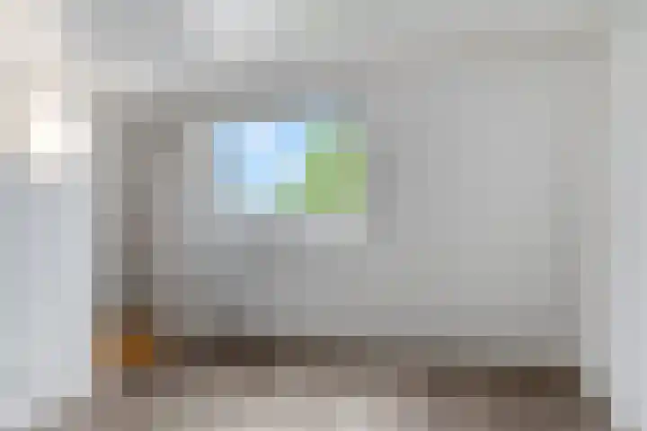 Wilgenhof 12 Gendt thumbnail 37