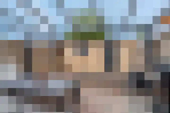Wilgenhof 12 Gendt thumbnail 38