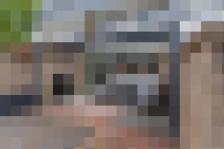 Wilgenhof 12 Gendt thumbnail 41