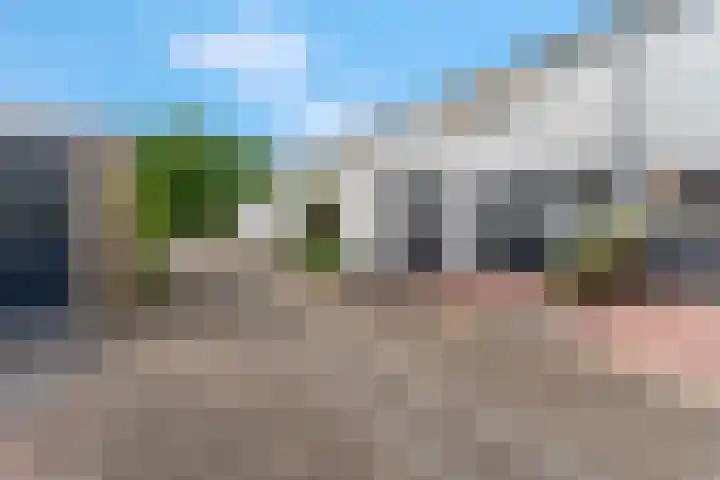 Wilgenhof 12 Gendt thumbnail 42