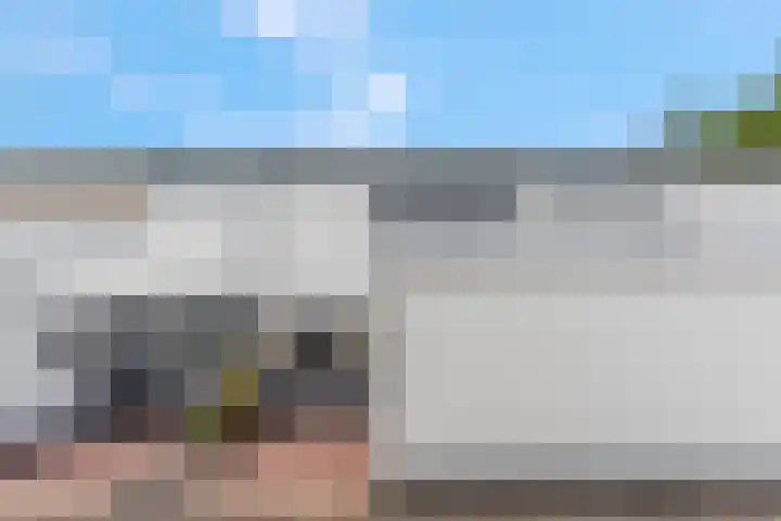 Wilgenhof 12 Gendt thumbnail 5