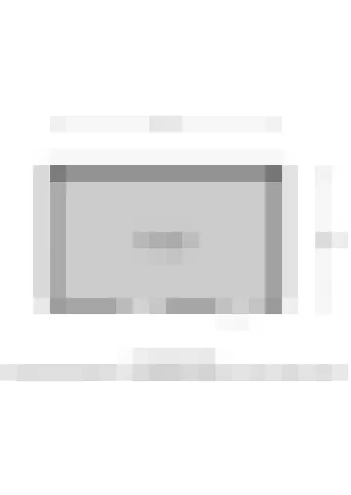 Wilgenhof 12 Gendt thumbnail 52